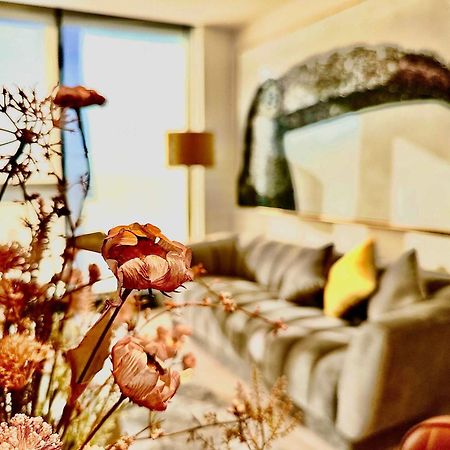 Highrise Best Location 2 Bedrooms & 2 Bathrooms Ville de Melbourne Extérieur photo