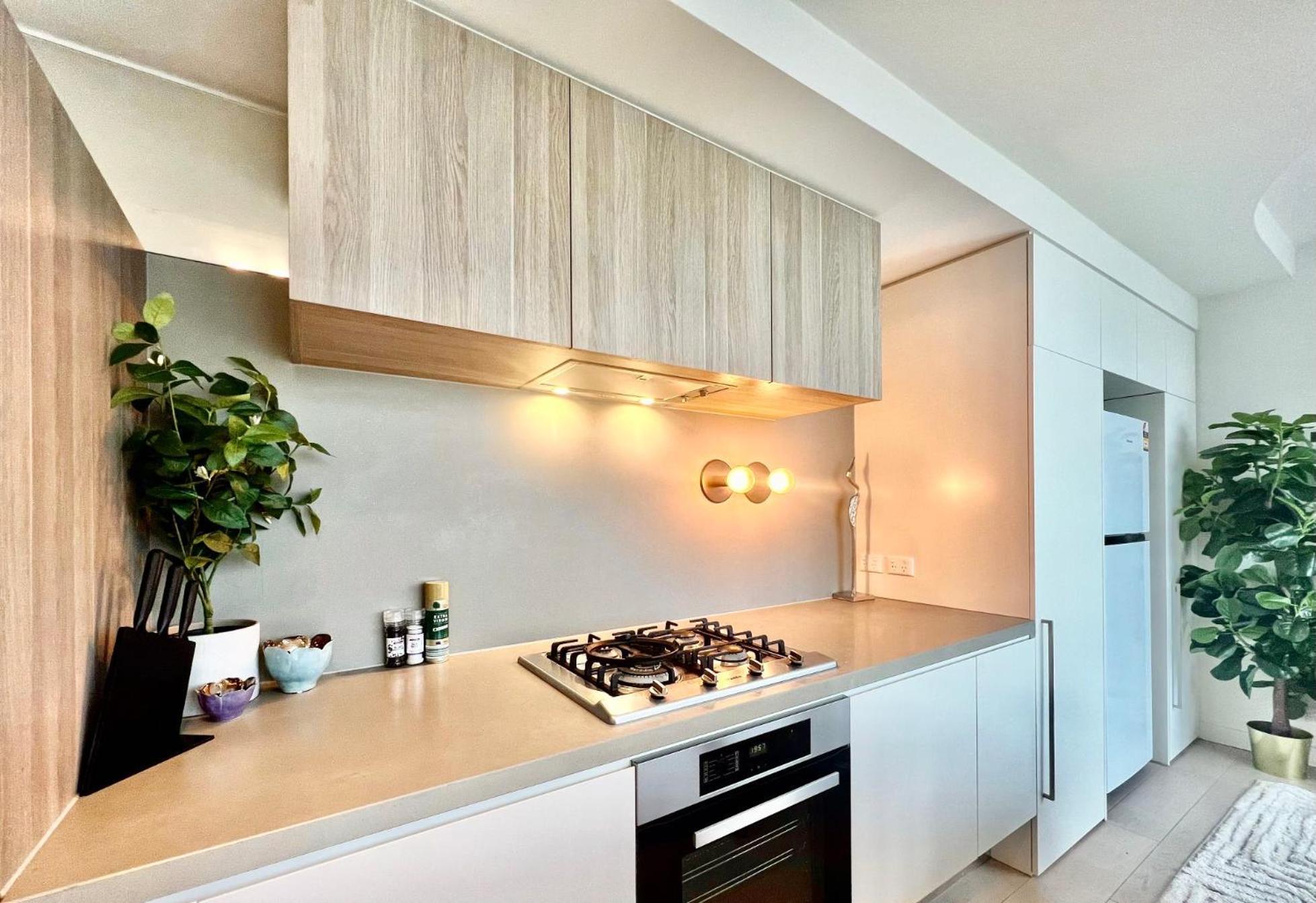 Highrise Best Location 2 Bedrooms & 2 Bathrooms Ville de Melbourne Extérieur photo